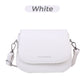 Women's Trendy Crossbody Bag with Adjustable Strap😍