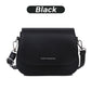 Women's Trendy Crossbody Bag with Adjustable Strap😍
