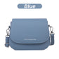 Women's Trendy Crossbody Bag with Adjustable Strap😍