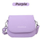 Women's Trendy Crossbody Bag with Adjustable Strap😍