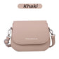 Women's Trendy Crossbody Bag with Adjustable Strap😍