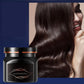 🔥🔥Revitalize Strands: Luxe Caviar Hair Repair Mask