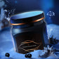🔥🔥Revitalize Strands: Luxe Caviar Hair Repair Mask