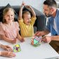 June 1 Gifts for Kids🎁—Creative Folding Panda Magic Cube Toy