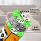 June 1 Gifts for Kids🎁—Creative Folding Panda Magic Cube Toy