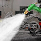 High-Pressure Car Washing Nozzle with Hose✨✨