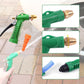 High-Pressure Car Washing Nozzle with Hose✨✨