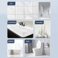 Cracked and Chipped Ceramic Tiles Repair Agent✨