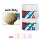 Cracked and Chipped Ceramic Tiles Repair Agent✨