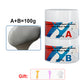 Cracked and Chipped Ceramic Tiles Repair Agent✨