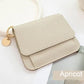 Vintage Solid Color Multi-Layer Mini Wallet🥰