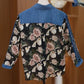 Women's Printed Shirt