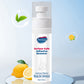Strong and Safe Adhesive Surface Remover✨