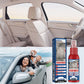 🎁49% off for a limited time🔥Mild Formula Car Interior Mildew Remover