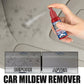 🎁49% off for a limited time🔥Mild Formula Car Interior Mildew Remover