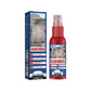 🎁49% off for a limited time🔥Mild Formula Car Interior Mildew Remover