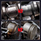 Engine Anti-wear Repair and Maintenance Conditioner