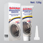 🥰Quick Mold Removal Gel for Home Use