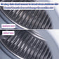 【💥Final 3-hour Preferential Deal 💥】🛁Powerful Stain Remover Washer Tank Cleaner