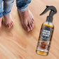 Decontamination & Brightening Furniture Cleaner✨