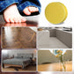 Decontamination & Brightening Furniture Cleaner✨