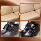 Leather Cleaning & Care Conditioner