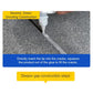 Quick-Drying Crack-Resistant Gap-Filling Glue😍