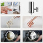 🔥 Installation-free Stainless Steel Household Faucet Water Purifier