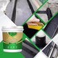 Polyurethane Waterproof Coating Sealant💧