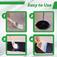 Polyurethane Waterproof Coating Sealant💧