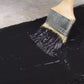 Polyurethane Waterproof Coating Sealant💧