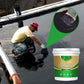 Polyurethane Waterproof Coating Sealant💧