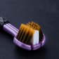 HOT SALE🦷Three-headed multi-angle cleaning toothbrush