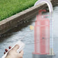 Smart Remote Control Pump with Water Hose