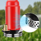 Smart Remote Control Pump with Water Hose