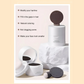 [🎁Thoughtful Gift] Hair Filling Powder💕