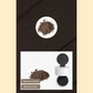 [🎁Thoughtful Gift] Hair Filling Powder💕