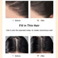 [🎁Thoughtful Gift] Hair Filling Powder💕