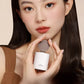 [🎁Thoughtful Gift] Hair Filling Powder💕
