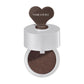 [🎁Thoughtful Gift] Hair Filling Powder💕
