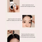 [🎁Thoughtful Gift] Hair Filling Powder💕