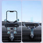 💥BUY 2 GET 1 FREE TODAY💥Rotatable Car Phone Holder
