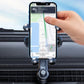 💥BUY 2 GET 1 FREE TODAY💥Rotatable Car Phone Holder