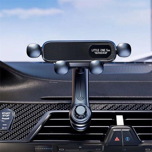 💥BUY 2 GET 1 FREE TODAY💥Rotatable Car Phone Holder