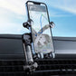💥BUY 2 GET 1 FREE TODAY💥Rotatable Car Phone Holder