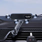 💥BUY 2 GET 1 FREE TODAY💥Rotatable Car Phone Holder
