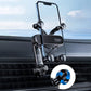 💥BUY 2 GET 1 FREE TODAY💥Rotatable Car Phone Holder