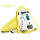 🌊Universal Power Floating Slab Swimming Booster