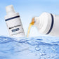 Sterilizing & Cleaning Water Purifier for Fish Tank