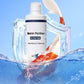 Sterilizing & Cleaning Water Purifier for Fish Tank